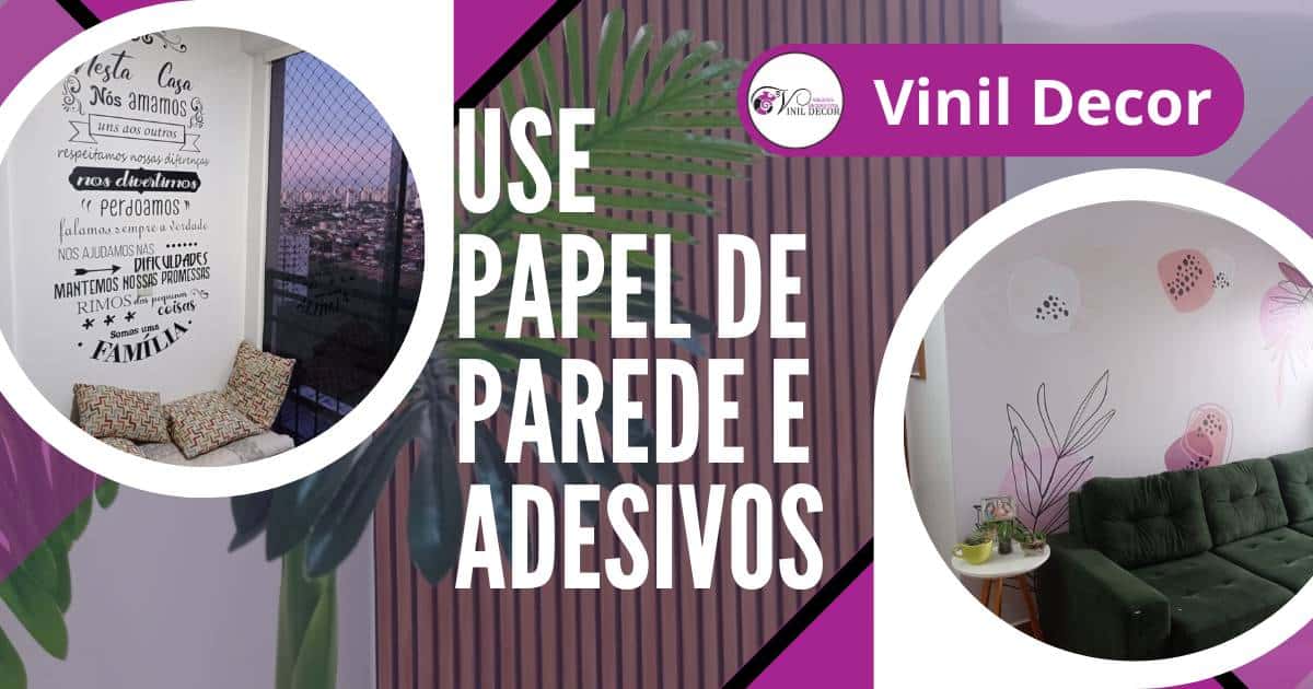 (c) Vinildecor.com.br